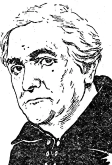 Zetkin: Zetkin, Clara, 5.7.1857 - 20.6.1933, German politician