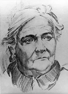 Zetkin: Zetkin, Clara, 5.7.1857 - 20.6.1933, German politician