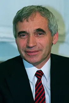 Zhelyu: Zhelyu Zhelev