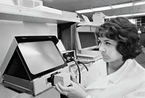 Examination: Zhemchug-MT Gastric Projector
