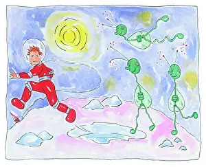Ziggys: Ziggy's Magic Wish by Laura Bell