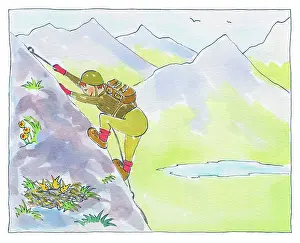 Ziggys: Ziggy's Magic Wish by Laura Bell