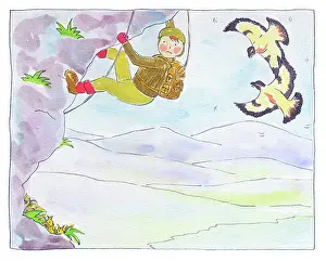 Ziggys: Ziggy's Magic Wish by Laura Bell