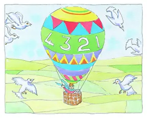 Ziggys: Ziggy's Magic Wish by Laura Bell