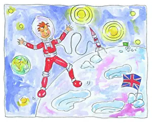 Ziggys: Ziggy's Magic Wish by Laura Bell