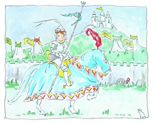 Ziggys: Ziggy's Magic Wish by Laura Bell