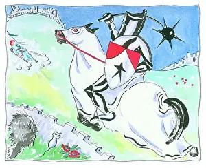 Ziggys: Ziggy's Magic Wish by Laura Bell