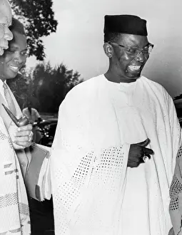 Azikiwe: What Zik Did For Our Country