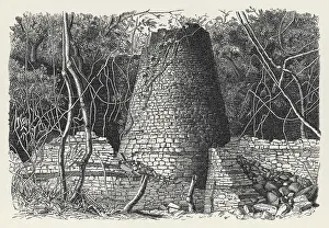 Shona: ZIMBABWE/GREAT ZIMBABWE