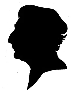Hedda: Zinner, Hedda, 20.5.1905 - 4.7.1994, German author