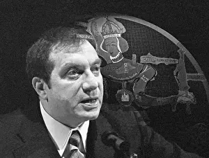 Zinovy: Zinovy Vysokovsky, 1979