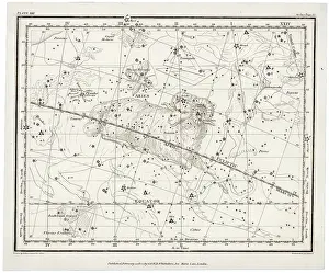 Whittaker: Zodiac - Whittaker - Aries