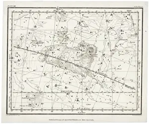 Whittaker: Zodiac - Whittaker - Aries