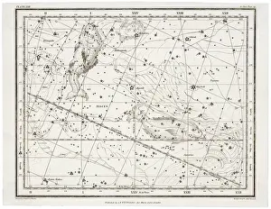 Whittaker: Zodiac - Whittaker - Pisces