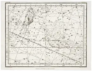Whittaker: Zodiac - Whittaker - Pisces