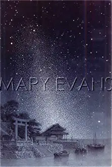 Ciel: ZODIACAL LIGHT (CIEL)