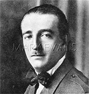 Zogu: ZOG OF ALBANIA