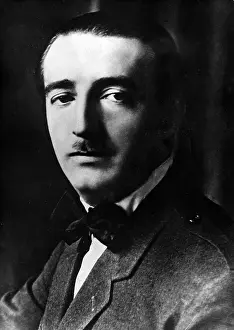 Zogu: Zogu Achmed, King of Albania