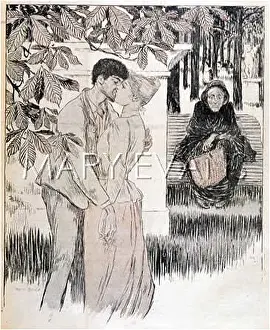 Vieilles: ZOLA, LES VIEILLES