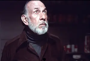 Zoltan: ZOLTAN, HOUND OF DRACULA