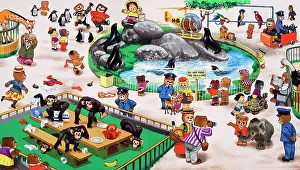 Zoo