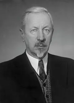 Nikolaevich: Zoologist V.N.Beklemishev