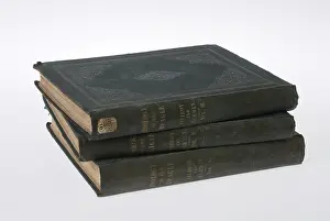 Darwin200: The zoology of the voyage of H.M.S. Beagle