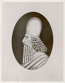 Zoroaster: Zoroaster