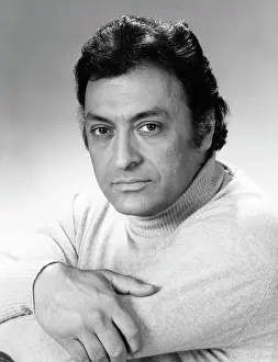 Zubin: Zubin Mehta - Conductor - Music
