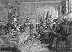 Cetewayo: ZULU WAR 1879