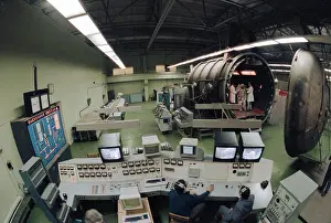 Zvezda: Zvezda Research & Development Production Enterprise