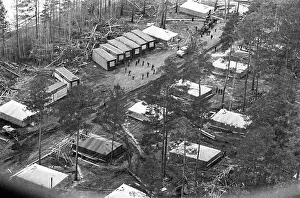Zvyozdny: Zvyozdny settlement, 1974