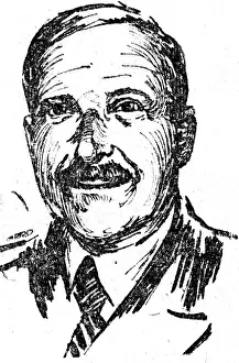 Zweig: Zweig, Stefan, 28.11.1881 - 23.2.1942, Austrian