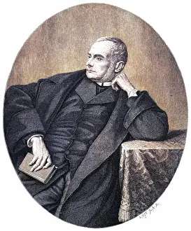 Zygmunt: ZYGMUNT KRASINSKI