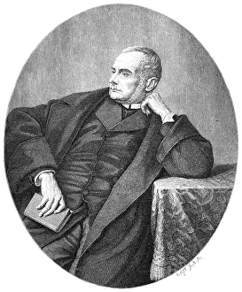 Zygmunt: ZYGMUNT KRASINSKI