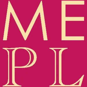 Mary Evans Picture Library Photo Images logo